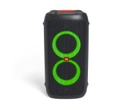 JBL PartyBox 100 - 539331 - zdjęcie 1